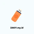 Panduan Praktis Menyatukan Partisi Flashdisk yang Terbagi Tanpa Aplikasi Tambahan