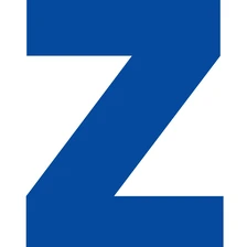ZAKIY.my.id