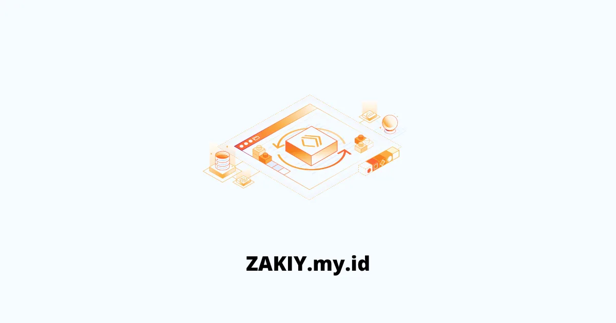 Strategi Jitu Migrasi Web dari Server Lokal Menuju Ekosistem Cloudflare Gratis