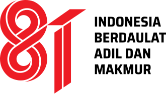 Dirgahayu Republik Indonesia