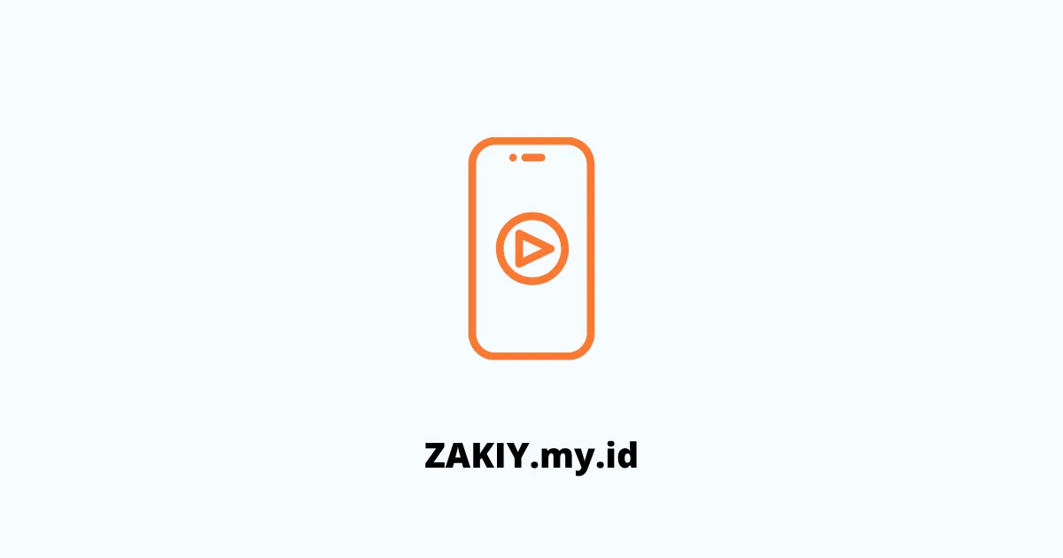 Disrupsi Layar Vertikal Menjadi Mesin Uang Baru Industri Hiburan Digital